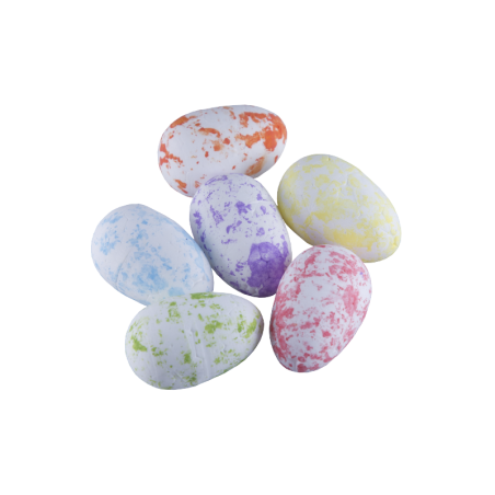 kidsmagicstore.ro|Accesorii creatie - polistiren - ou, colorat, 3cm, set 24 buc, Colorarte, 23810,15 lei9,14 leiCOLORARTENoutati6422316045874