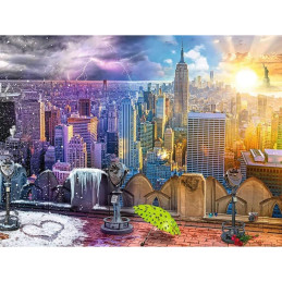 kidsmagicstore.ro|MAPA PLASTIC PLIC CU CAPSA A4 DACO MP120W2,37 lei2,14 leiNoutati