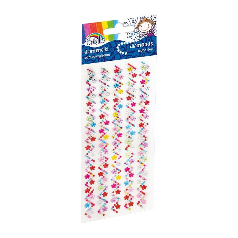 kidsmagicstore.ro|Accesorii creatie - diamante dantela plastic, multicolor, 25cm, autoadezive, blister 5 buc, Fiorello, GR-DS070 / 170-24607,90 lei7,11 leiFiorelloNoutati5903364278847 kidsmagicstore.ro|Accesorii creatie - diamante dantela plastic, multicolor, 25cm, autoadezive, blister 5 buc, Fiorello, GR-DS070 / 170-24607,90 lei7,11 leiFiorelloNoutati5903364278847