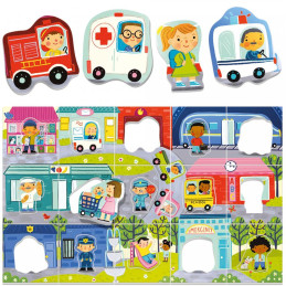 kidsmagicstore.ro|Accesorii creatie - inele metal, 14mm, set 10 buc, Colorarte6,98 lei6,28 leiCOLORARTENoutati6422316051806