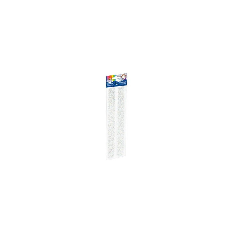 kidsmagicstore.ro|Accesorii creatie - diamante dantela plastic, cristal, 30cm, autoadezive, blister 2 buc, Fiorello, GR-DS081-5 / 170-24656,92 lei6,23 leiFiorelloNoutati5903364278946 kidsmagicstore.ro|Accesorii creatie - diamante dantela plastic, cristal, 30cm, autoadezive, blister 2 buc, Fiorello, GR-DS081-5 / 170-24656,92 lei6,23 leiFiorelloNoutati5903364278946