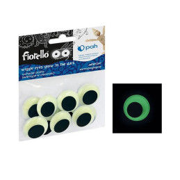 kidsmagicstore.ro|Caiet mecanic A4 Nr.501, coperta carton plastifiat, albastru, 2 inele, eticheta pe cotor11,42 lei10,28 leiDiverseNoutati6931545105018