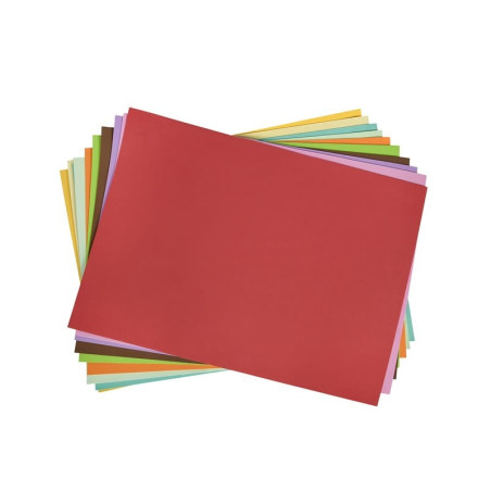 kidsmagicstore.ro|Hartie gumata, 50x70cm, 2mm, diverse culori, set 10 coli, Colorarte, HY-83930,40 lei27,36 leiCOLORARTEFara stoc6422316063236