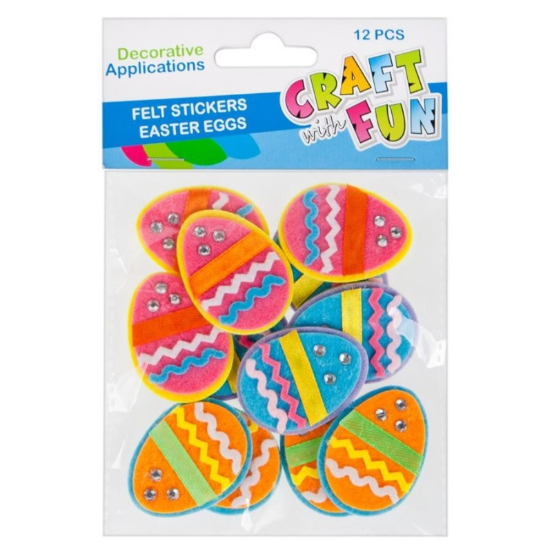 kidsmagicstore.ro|Accesorii creatie - oua fetru, sticker Paste, diverse modele, set 12 buc, MegaCreative, 4459979,67 lei8,70 leiCraft with FunFara stoc5903246488296 kidsmagicstore.ro|Accesorii creatie - oua fetru, sticker Paste, diverse modele, set 12 buc, MegaCreative, 4459979,67 lei8,70 leiCraft with FunFara stoc5903246488296