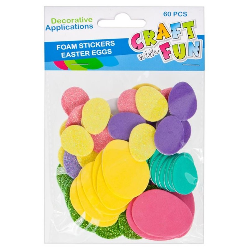 kidsmagicstore.ro|Abtibilduri - oua Paste, 25-40mm, buretat, set 60 buc, Craft with Fun, 4459996,17 lei5,55 leiCraft with FunFara stoc5903246488319 kidsmagicstore.ro|Abtibilduri - oua Paste, 25-40mm, buretat, set 60 buc, Craft with Fun, 4459996,17 lei5,55 leiCraft with FunFara stoc5903246488319