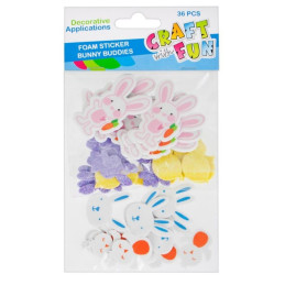 kidsmagicstore.ro|Abtibilduri - diverse modele Paste, buretat, set 36 buc, Craft with Fun, 4460009,57 lei8,61 leiCraft with FunFara stoc5903246488326