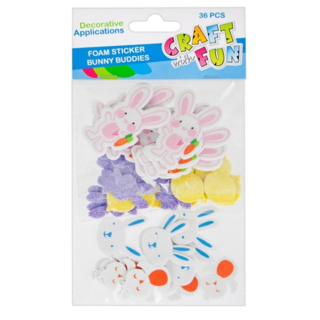 kidsmagicstore.ro|Abtibilduri - diverse modele Paste, buretat, set 36 buc, Craft with Fun, 4460009,57 lei8,61 leiCraft with FunFara stoc5903246488326