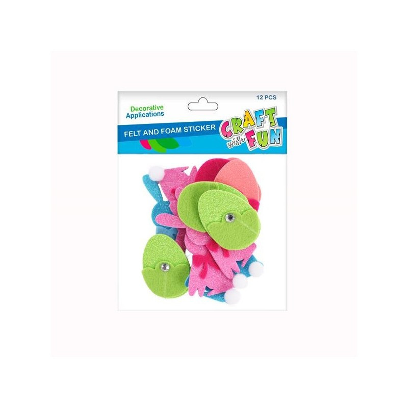 kidsmagicstore.ro|Abtibilduri - iepuras cu sclipici, Paste diverse modele, buretat, set 12 buc, Craft with Fun, 47139210,00 lei9,00 leiCraft with FunFara stoc5908275168676 kidsmagicstore.ro|Abtibilduri - iepuras cu sclipici, Paste diverse modele, buretat, set 12 buc, Craft with Fun, 47139210,00 lei9,00 leiCraft with FunFara stoc5908275168676