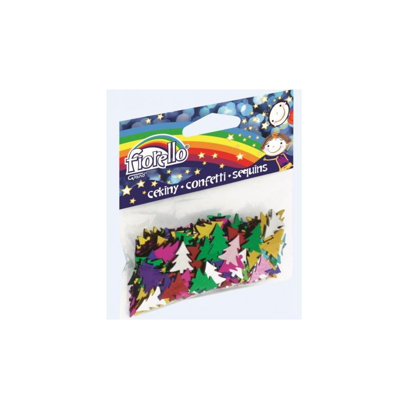 kidsmagicstore.ro|Accesorii creatie - confetti, 14x16mm, braduti, Fiorello, GR-K141 / 170-22644,05 lei3,64 leiFiorelloFara stoc5903364233716 kidsmagicstore.ro|Accesorii creatie - confetti, 14x16mm, braduti, Fiorello, GR-K141 / 170-22644,05 lei3,64 leiFiorelloFara stoc5903364233716