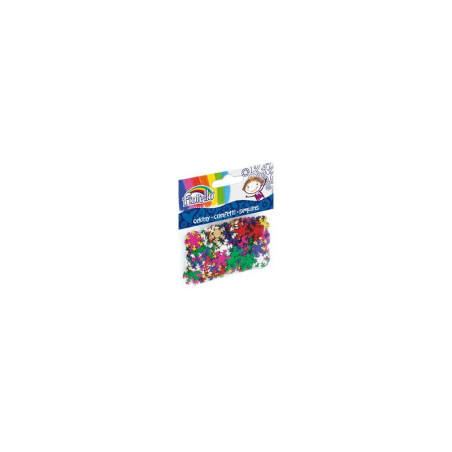 kidsmagicstore.ro|Accesorii creatie - confetti, 18x18mm, fulgi de nea, Fiorello, GR-K142 / 170-22654,22 lei3,80 leiFiorelloFara stoc5903364233723