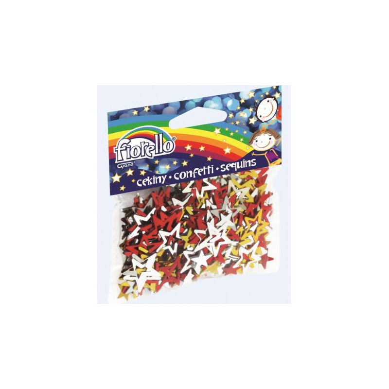 kidsmagicstore.ro|Accesorii creatie - confetti, 19x19mm, stelute, Fiorello, GR-K143 / 170-22662,57 lei2,31 leiFiorelloFara stoc5903364233730 kidsmagicstore.ro|Accesorii creatie - confetti, 19x19mm, stelute, Fiorello, GR-K143 / 170-22662,57 lei2,31 leiFiorelloFara stoc5903364233730