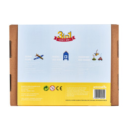 kidsmagicstore.ro|Jack In The Box - Kit Creatie 3-In-1 Diferite Vehicule80,08 lei72,07 leiJack in the boxNoutati8908007095505