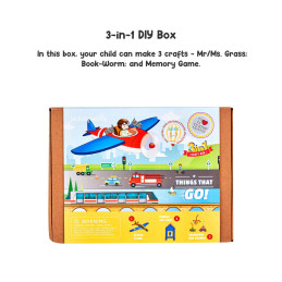 kidsmagicstore.ro|Jack In The Box - Kit Creatie 3-In-1 Diferite Vehicule80,08 lei72,07 leiJack in the boxNoutati8908007095505