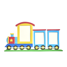 kidsmagicstore.ro|Jack In The Box - Kit Creatie 3-In-1 Diferite Vehicule80,08 lei72,07 leiJack in the boxNoutati8908007095505