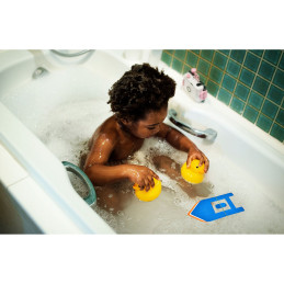 kidsmagicstore.ro|Jack In The Box - Kit Creatie 3-In-1 Diferite Vehicule80,08 lei72,07 leiJack in the boxNoutati8908007095505