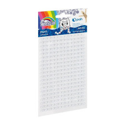 kidsmagicstore.ro|Set Pictura pe numere 30x40cm, Brushme - Ursulet pe luna - panza, cadru de lemn, pensule, culori acrilice, KBS010743,25 lei38,93 leiBrushmeNoutati