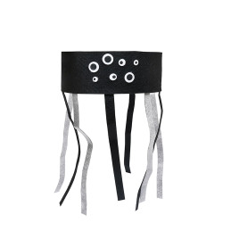 kidsmagicstore.ro|Jack In The Box - Kit Creatie 3-In-1 Halloween Fericit80,08 lei72,07 leiJack in the boxNoutati8908007095710