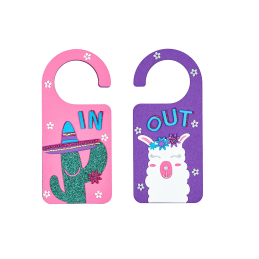 kidsmagicstore.ro|Jack In The Box - Kit Creatie 6-In-1 Lama116,51 lei104,86 leiJack in the boxNoutati8908007095673