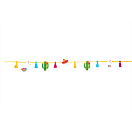 kidsmagicstore.ro|Jack In The Box - Kit Creatie 6-In-1 Lama116,51 lei104,86 leiJack in the boxNoutati8908007095673