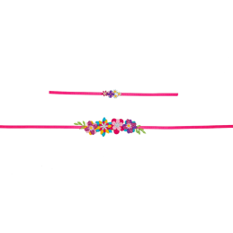 kidsmagicstore.ro|Jack In The Box - Kit Creatie 6-In-1 Lama116,51 lei104,86 leiJack in the boxNoutati8908007095673