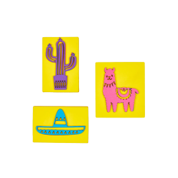 kidsmagicstore.ro|Jack In The Box - Kit Creatie 2-In-1 Lama46,75 lei42,07 leiJack in the boxNoutati8908007095697