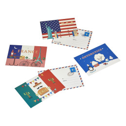 kidsmagicstore.ro|Jack In The Box - Kit Creatie 6-In-1 In Jurul Lumii116,51 lei104,86 leiJack in the boxNoutati8908007095154