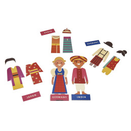 kidsmagicstore.ro|Jack In The Box - Kit Creatie 3-In-1 In Jurul Lumii80,08 lei72,07 leiJack in the boxNoutati8908007095161