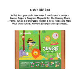 kidsmagicstore.ro|Jack In The Box - Kit Creatie 6-In-1 Safari In Jungla116,51 lei104,86 leiJack in the boxNoutati8908007095031