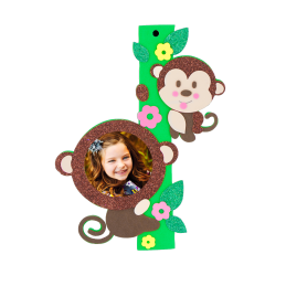 kidsmagicstore.ro|Jack In The Box - Kit Creatie 6-In-1 Safari In Jungla116,51 lei104,86 leiJack in the boxNoutati8908007095031