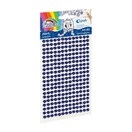 kidsmagicstore.ro|Accesorii creatie - lemn decupat - brad, set 6 buc, Colorarte, FS-M24,69 lei4,22 leiCOLORARTENoutati6422316036162