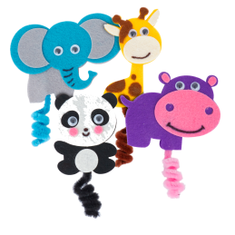 kidsmagicstore.ro|Jack In The Box - Kit Creatie 2-In-1 Safari In Jungla46,75 lei42,07 leiJack in the boxNoutati8908007095079