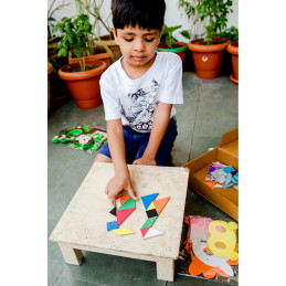 kidsmagicstore.ro|Jack In The Box - Kit Creatie 2-In-1 Safari In Jungla46,75 lei42,07 leiJack in the boxNoutati8908007095079