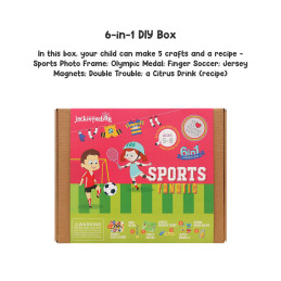 kidsmagicstore.ro|Jack In The Box - Kit Creatie 6-In-1 Iubitori De Sporturi116,51 lei104,86 leiJack in the boxNoutati8908007095277