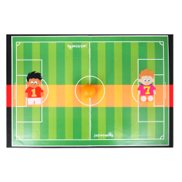 kidsmagicstore.ro|Jack In The Box - Kit Creatie 6-In-1 Iubitori De Sporturi116,51 lei104,86 leiJack in the boxNoutati8908007095277