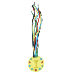 kidsmagicstore.ro|Jack In The Box - Kit Creatie 6-In-1 Iubitori De Sporturi116,51 lei104,86 leiJack in the boxNoutati8908007095277