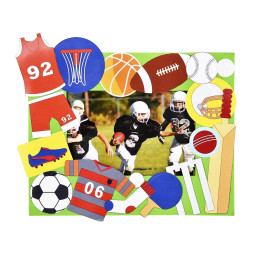 kidsmagicstore.ro|Jack In The Box - Kit Creatie 3-In-1 Iubitori De Sporturi80,08 lei72,07 leiJack in the boxNoutati8908007095284