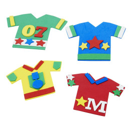 kidsmagicstore.ro|Jack In The Box - Kit Creatie 3-In-1 Iubitori De Sporturi80,08 lei72,07 leiJack in the boxNoutati8908007095284