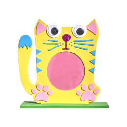 kidsmagicstore.ro|Jack In The Box - Kit Creatie 3-In-1 Iubitor De Pisicuta80,08 lei72,07 leiJack in the boxNoutati8908007095420