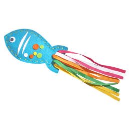 kidsmagicstore.ro|Jack In The Box - Kit Creatie 3-In-1 Iubitor De Pisicuta80,08 lei72,07 leiJack in the boxNoutati8908007095420