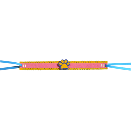 kidsmagicstore.ro|Jack In The Box - Kit Creatie 3-In-1 Iubitor De Pisicuta80,08 lei72,07 leiJack in the boxNoutati8908007095420