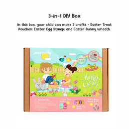 kidsmagicstore.ro|Jack In The Box - Kit Creatie 3-In-1 Paste Fericit80,08 lei72,07 leiJack in the boxNoutati8908007095529