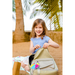 kidsmagicstore.ro|Jack In The Box - Kit Creatie 3-In-1 O Zi Pe Plaja80,08 lei72,07 leiJack in the boxNoutati8908007095116