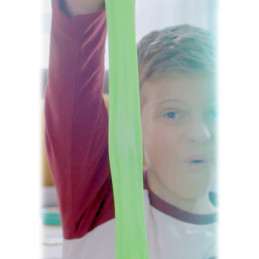 kidsmagicstore.ro|Craze Plastilina Magica - Extraterestru58,12 lei52,31 leiCRAZENoutati4059779015421