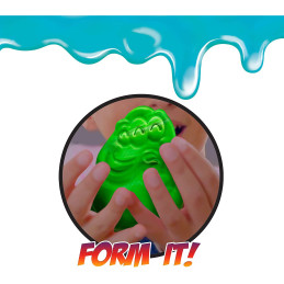 kidsmagicstore.ro|Craze Plastilina Magica - Extraterestru58,12 lei52,31 leiCRAZENoutati4059779015421