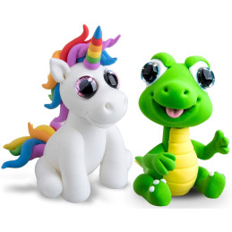 kidsmagicstore.ro|Craze Plastilina Diverse Culori24,04 lei21,64 leiCRAZENoutati4059779015780