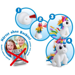 kidsmagicstore.ro|Craze Plastilina Diverse Culori24,04 lei21,64 leiCRAZENoutati4059779015780