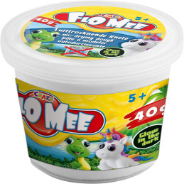 kidsmagicstore.ro|Craze Plastilina Diverse Culori24,04 lei21,64 leiCRAZENoutati4059779015780
