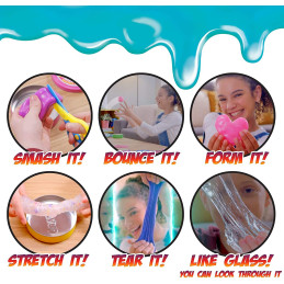 kidsmagicstore.ro|Craze Plastilina Magica - Savant58,12 lei52,31 leiCRAZENoutati4059779015872