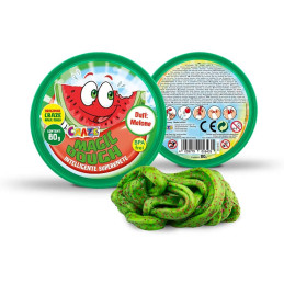 kidsmagicstore.ro|Craze Plastilina Magica - Aroma De Fructe58,12 lei52,31 leiCRAZENoutati4059779016435