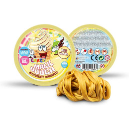 kidsmagicstore.ro|Craze Plastilina Magica - Aroma De Fructe58,12 lei52,31 leiCRAZENoutati4059779016435